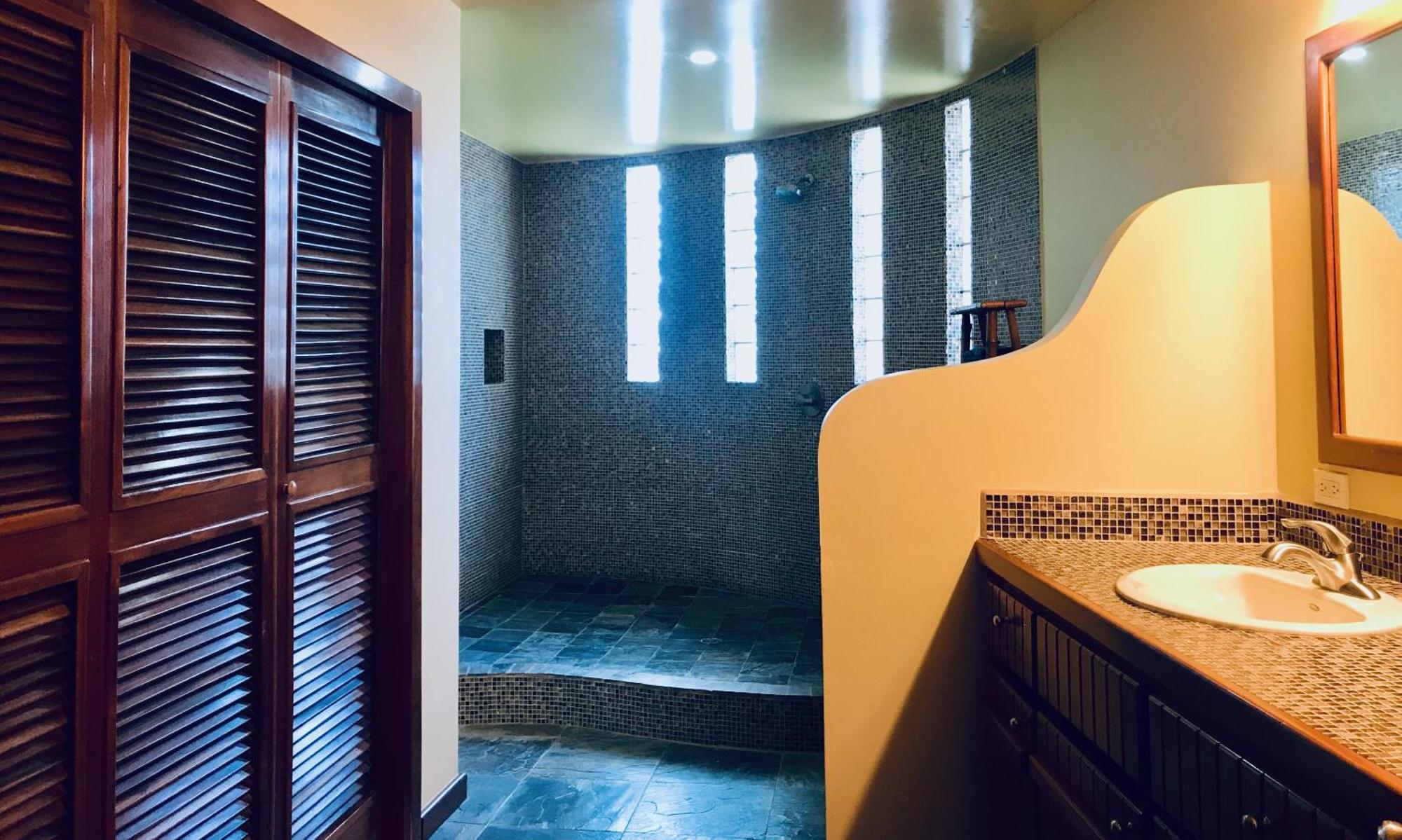 Villa Serenity San Pedro  Room photo