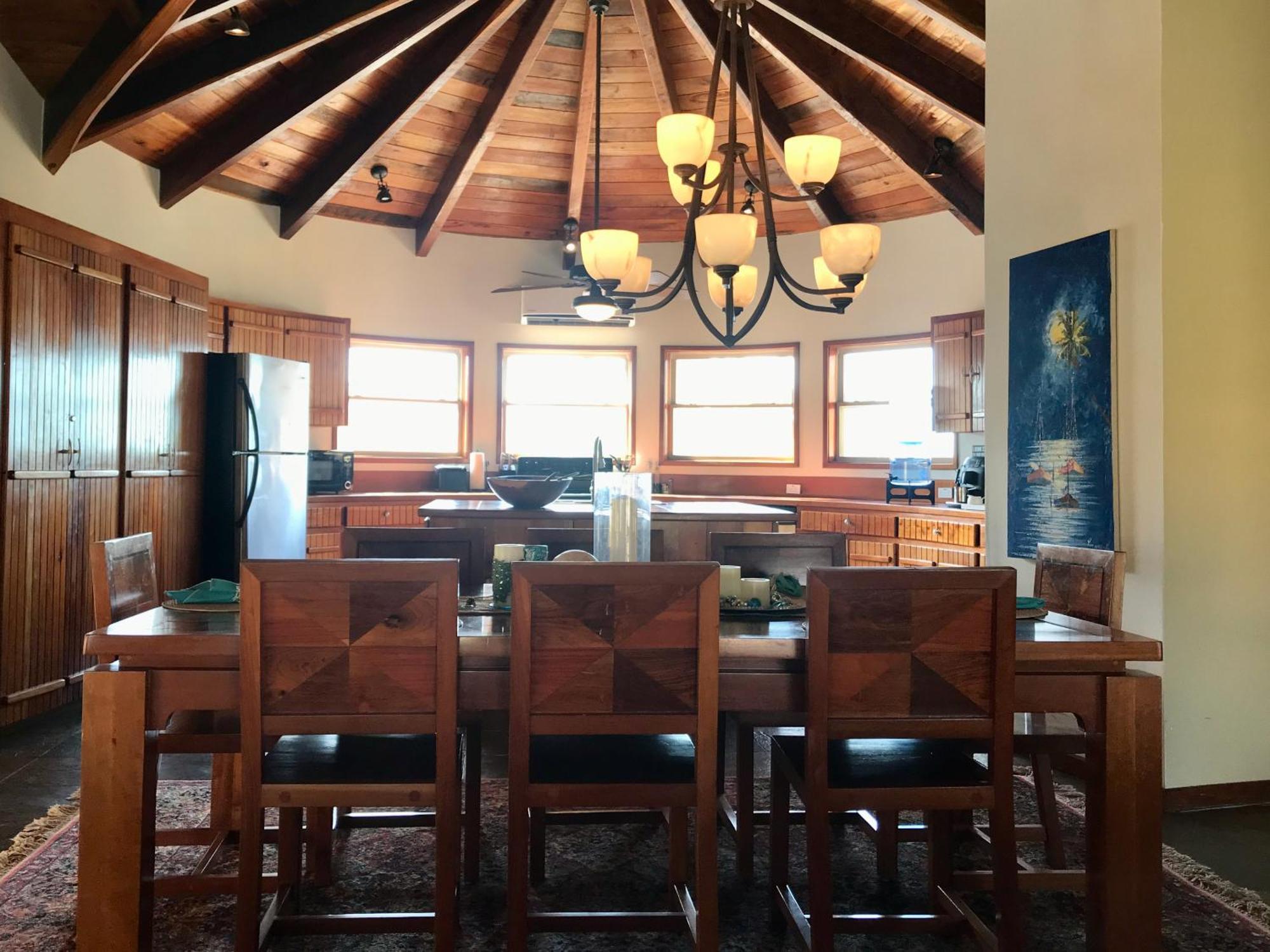 Villa Serenity San Pedro  Room photo