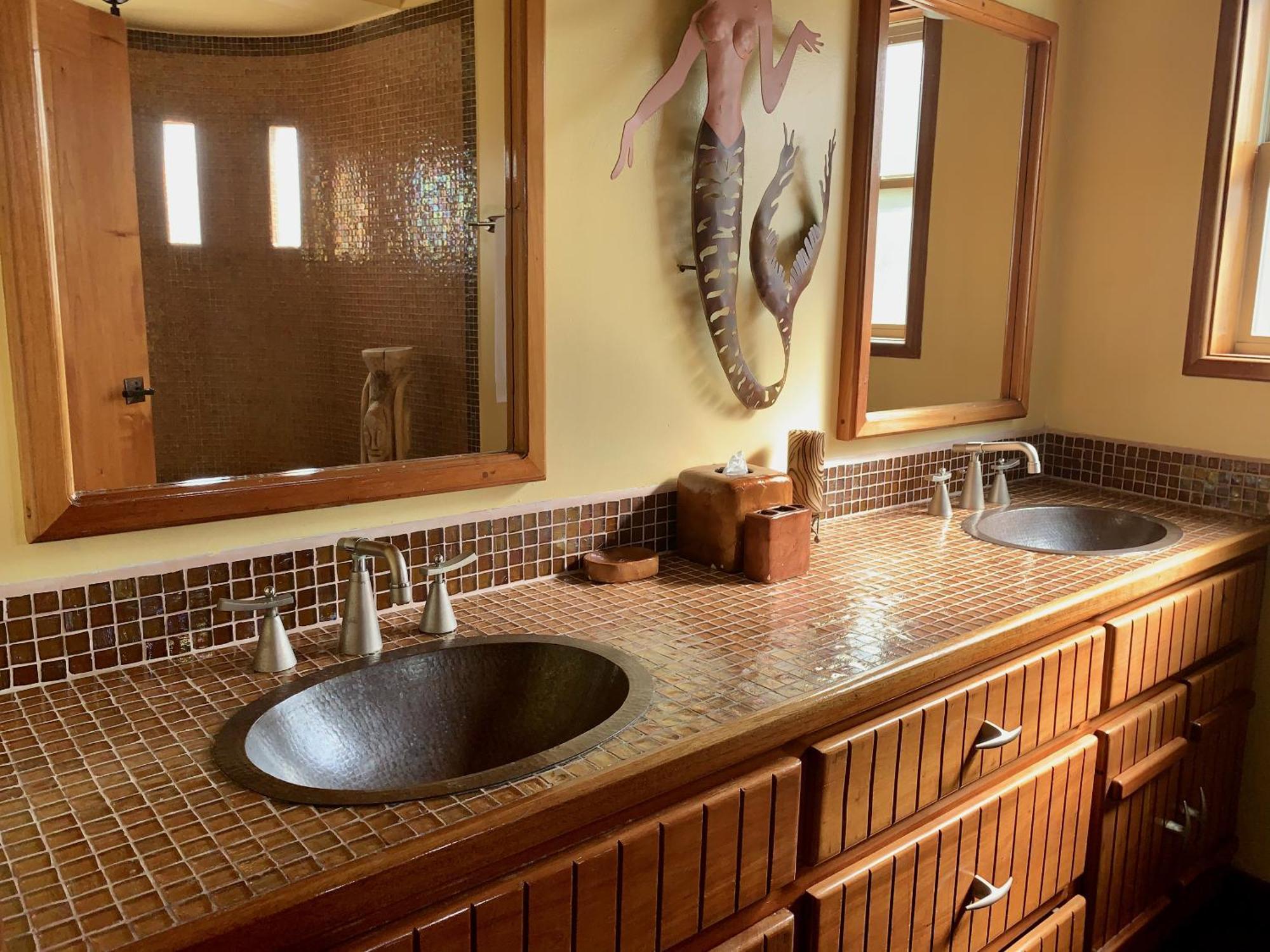 Villa Serenity San Pedro  Room photo
